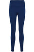 Simone Perele 1Sa Harmony Legging